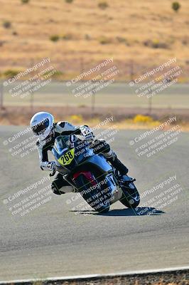 media/Nov-09-2024-2WTD (Sat) [[694fc593b7]]/Group A/Session 1 (Turn 2)/